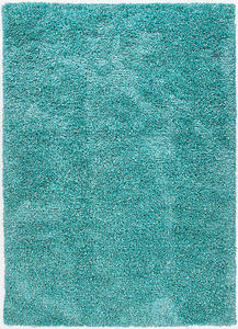 Name:Greenwich Tribeca TB01 Aruba Blue Rug, Item id:5810_TB01 (Medium Image)