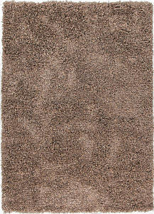 Name:Greenwich Tribeca TB06 Nutmeg Rug, Item id:5810_TB06 (Medium Image)