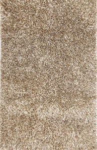 Name:Greenwich Tribeca TB07 Sterling Silver Rug, Item id:5810_TB07 (Medium Image)