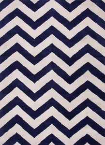 Name:Traverse Paris TV23 Rug, Item id:5810_TV23 (Medium Image)
