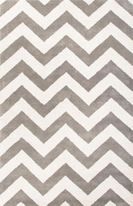 Name:Traverse Paris TV30 Rug, Item id:5810_TV30 (Medium Image)