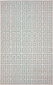 Name:Urban Bungalow Melina UB06 Rug, Item id:5810_UB06 (Medium Image)