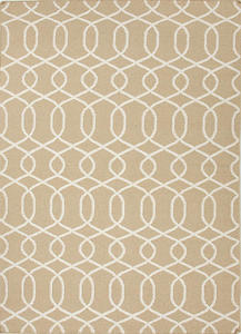 Name:Urban Bungalow Sabrine UB11 Rug, Item id:5810_UB11 (Medium Image)
