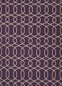 Name:Urban Bungalow Sabrine UB12 Rug, Item id:5810_UB12 (Medium Image)