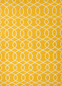 Name:Urban Bungalow Sabrine UB13 Rug, Item id:5810_UB13 (Medium Image)