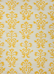 Name:Urban Bungalow Khalid UB14 Rug, Item id:5810_UB14 (Medium Image)