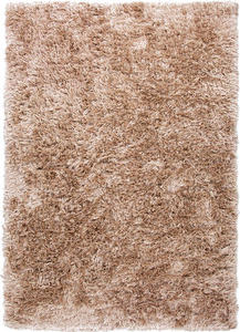Name:Verve VR01 Beige Rug, Item id:5810_VR01 (Medium Image)