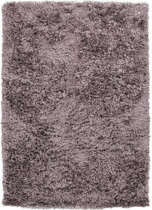Name:Verve VR05 Slate Gray Rug, Item id:5810_VR05 (Medium Image)