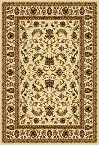 Name:Royalty 3208 100 Rug, Item id:7110_3208_100 (Medium Image)