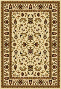 Royalty 3208 100 Rug Thumbnail Image