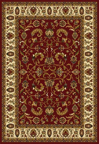 Name:Royalty 3208 215 Rug, Item id:7110_3208_215 (Medium Image)