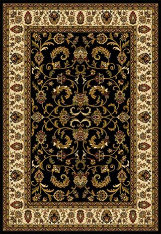 Name:Royalty 3208 457 Rug, Item id:7110_3208_457 (Medium Image)
