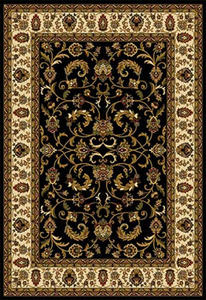 Royalty 3208 457 Rug Thumbnail Image