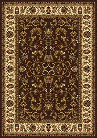 Name:Royalty 3208 511 Rug, Item id:7110_3208_511 (Medium Image)