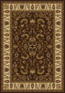 Royalty 3208 511 Rug Thumbnail Image