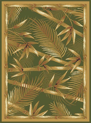 Name:Royalty 41001 400 Rug, Item id:7110_41001_400 (Medium Image)