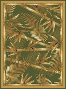 Royalty 41001 400 Rug Thumbnail Image