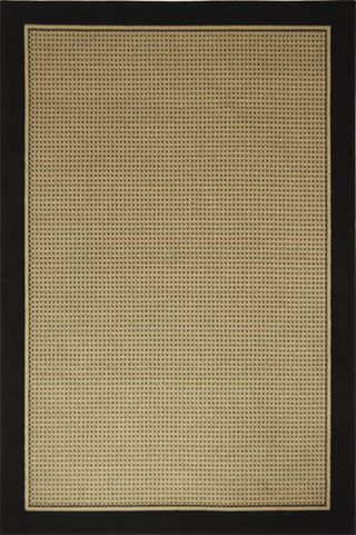 Name:Catalina 4469 450 Black Rug, Item id:7110_4469_450_Black (Medium Image)