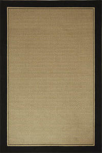 Catalina 4469 450 Black Rug Thumbnail Image