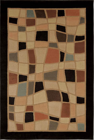 Name:Catalina 4470 450 Black Rug, Item id:7110_4470_450_Black (Medium Image)