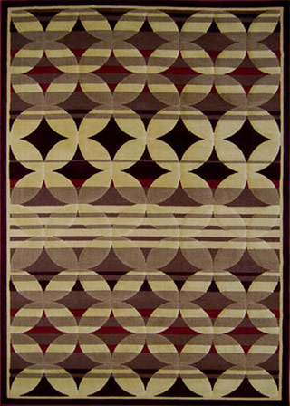 Name:Catalina 4480 200 Red Rug, Item id:7110_4480_200_Red (Medium Image)