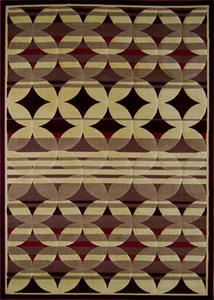 Catalina 4480 200 Red Rug Thumbnail Image