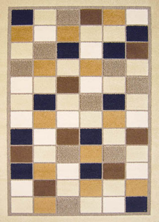 Name:ModernWeave 5312 179 Taupe Rug, Item id:7110_5312_179_Taupe (Medium Image)