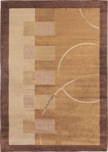 ModernWeave 5336 Gold Rug Thumbnail Image