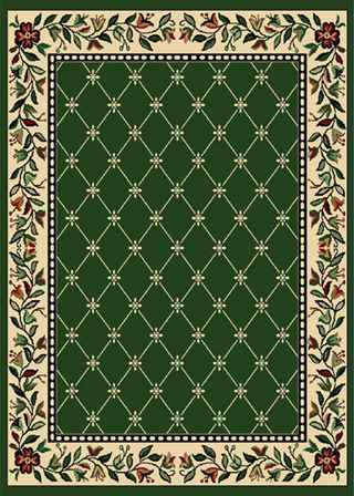 Name:Premium 7015Hunter Rug, Item id:7110_7015Hunter (Medium Image)