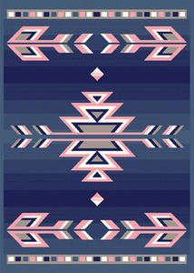 Premium 7053Cb Rug Thumbnail Image