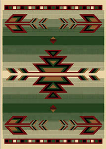 Premium 7053Hg Rug Thumbnail Image