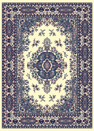 Name:Premium 7069Porcelain Rug, Item id:7110_7069Porcelain (Medium Image)