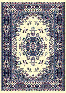 Premium 7069Porcelain Rug Thumbnail Image