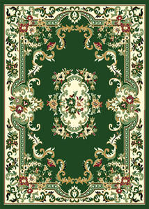 Premium 7083Hunter Rug Thumbnail Image