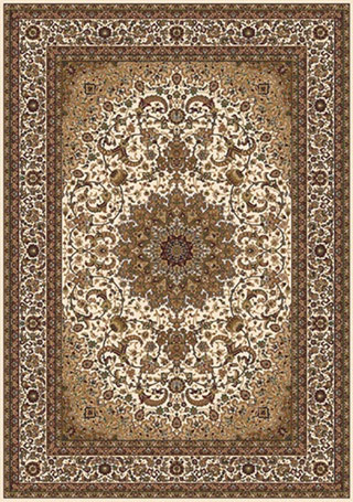 Name:Regency 8301 100 Ivory Rug, Item id:7110_8301_100_Ivory (Medium Image)