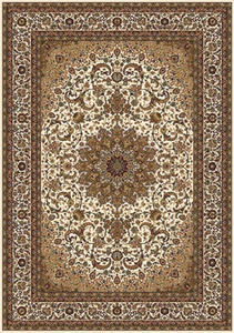 Regency 8301 100 Ivory Rug Thumbnail Image