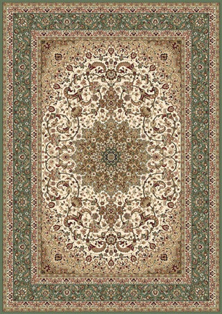 Name:Regency 8301 Ivory Gr Rug, Item id:7110_8301_Ivory_Gr (Medium Image)