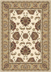 Regency 8404 Iivory Rug Thumbnail Image