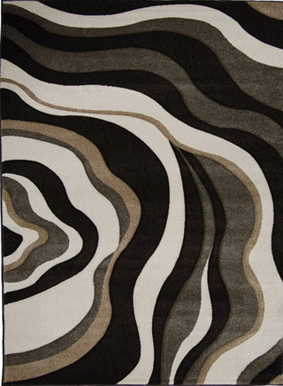 Name:Sumatra 8562C 514 Rug, Item id:7110_8562c_514_sm (Medium Image)