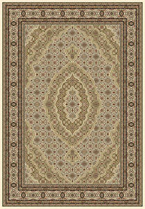Regency 8690B 100 Ivory Rug Thumbnail Image
