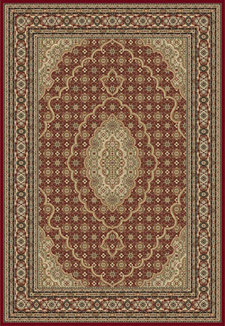 Name:Regency 8690 200 Red Rug, Item id:7110_8690_200_Red (Medium Image)