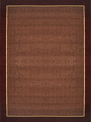 Name:Catalina 4469 200 Rug, Item id:7110_CATALINA_4469_200 (Medium Image)