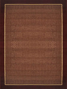 Catalina 4469 200 Rug Thumbnail Image