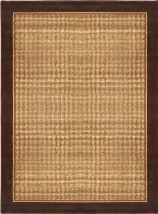 Name:Catalina 4469 500 Rug, Item id:7110_CATALINA_4469_500 (Medium Image)