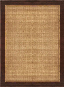 Catalina 4469 500 Rug Thumbnail Image