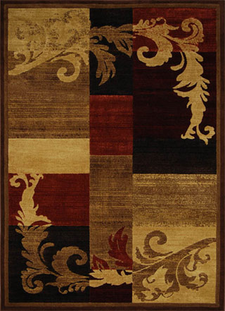Name:Catalina Hd1258 539 Rug, Item id:7110_CATALINA_HD1258_539 (Medium Image)