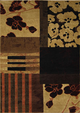 Name:Catalina Hd1334 552 Rug, Item id:7110_CATALINA_HD1334_552 (Medium Image)