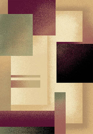 Name:Evolution 5103 Cream Rug, Item id:7110_Evol_5103_Cream (Medium Image)