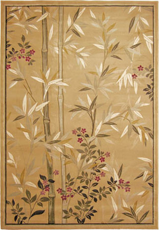 Name:Evolution 5325 150 Beige Rug, Item id:7110_Evol_5325_150_Beige (Medium Image)