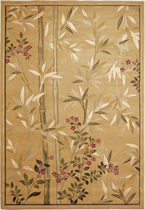Evolution 5325 150 Beige Rug Thumbnail Image